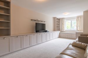 Photo 36- click for photo gallery